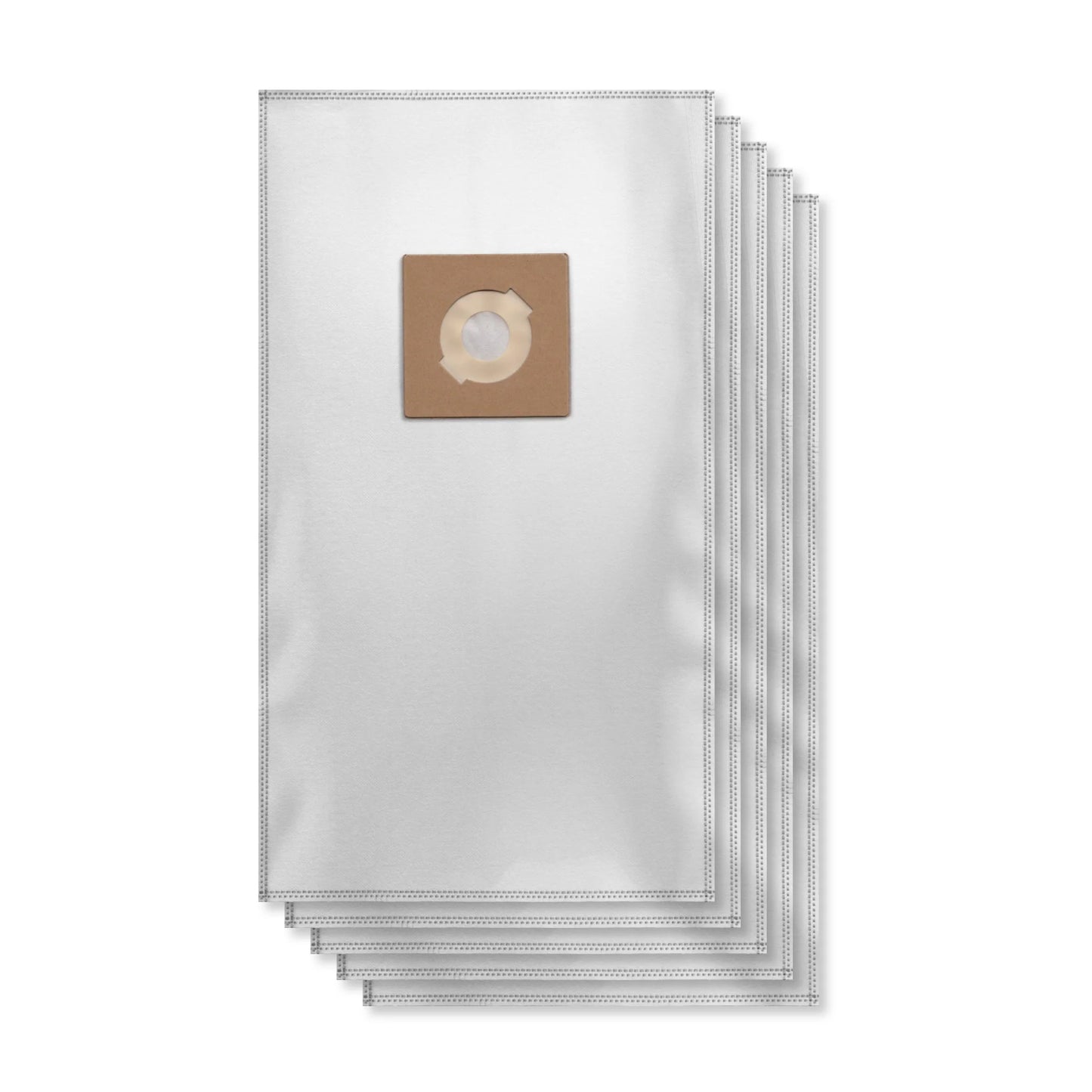 Ultraclean Vacuum Dust Bags 5 Pack KIRBY 70100