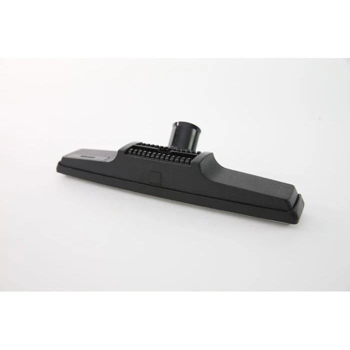 Filta Electrolux Floor Tool - Black, 32mm x 272mm