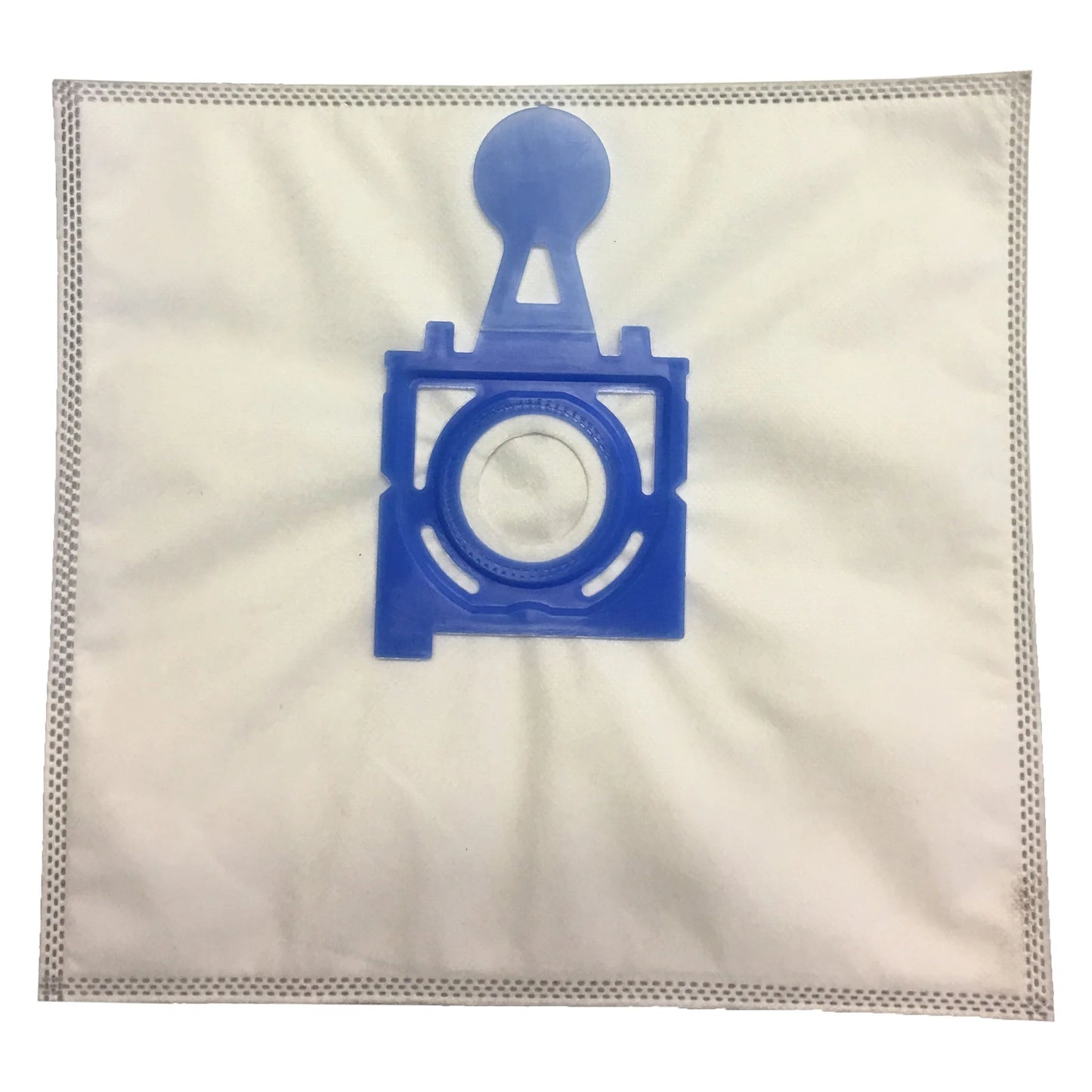 FILTA Zelmer SMS Multi Layered Vacuum Bags 5 Pack - 60097