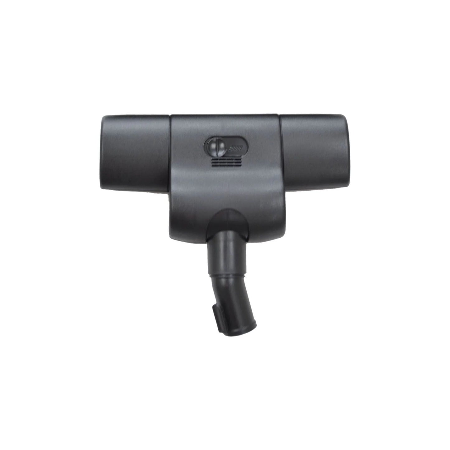 Filta Premium Turbo Brush Vacuum Floor Tool 32mm