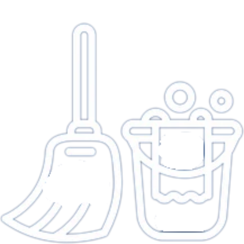NCP