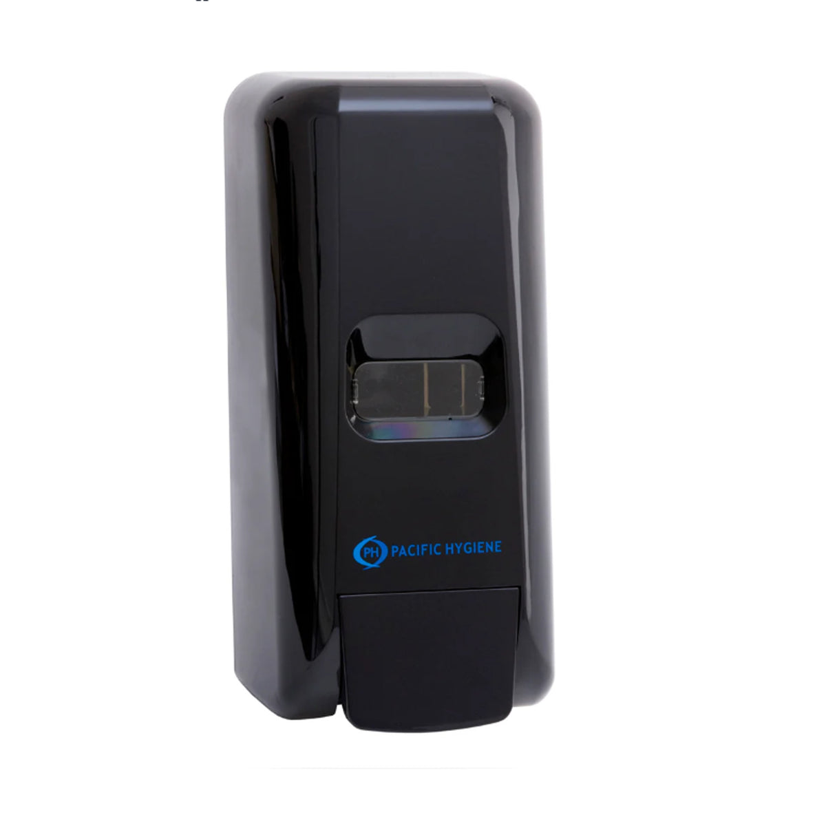 Ocean Soap & Sanitiser Dispenser - For 1000ml Cartridges