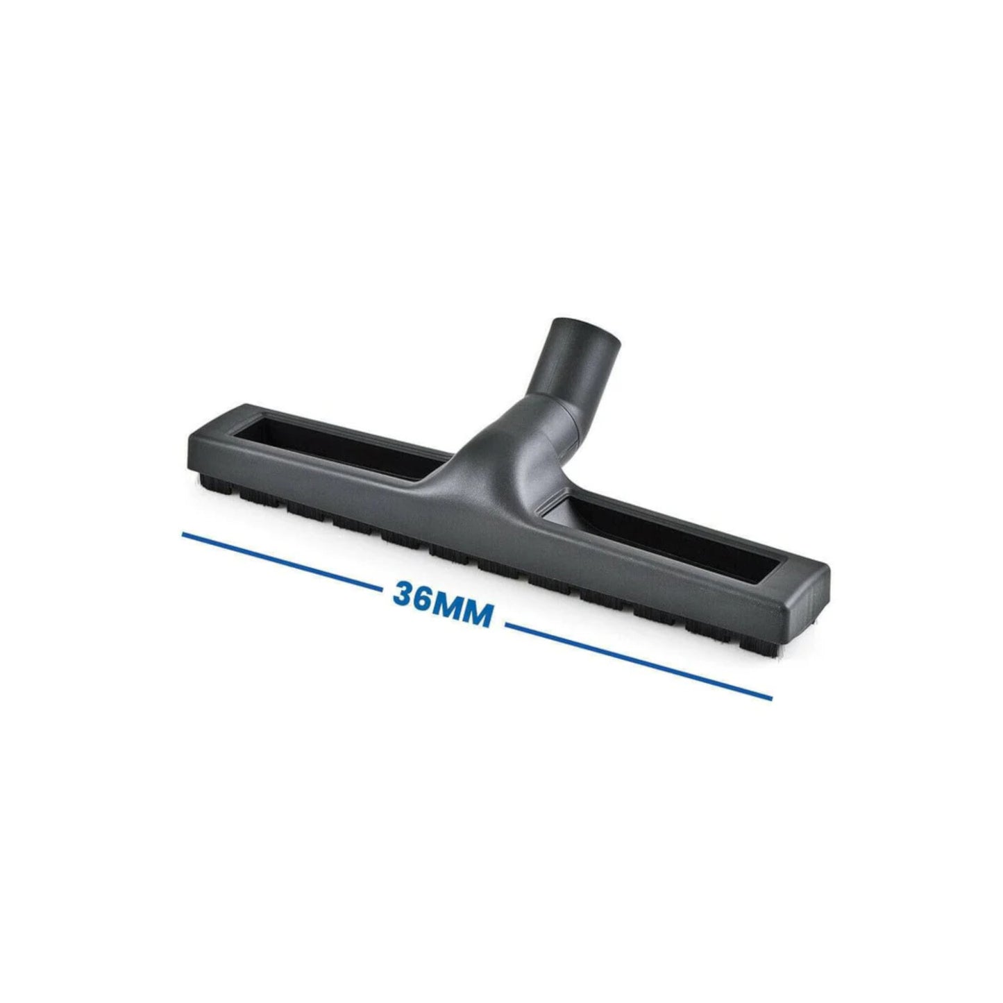Floor Vacuum Tool 32mm 360mm wide DS036