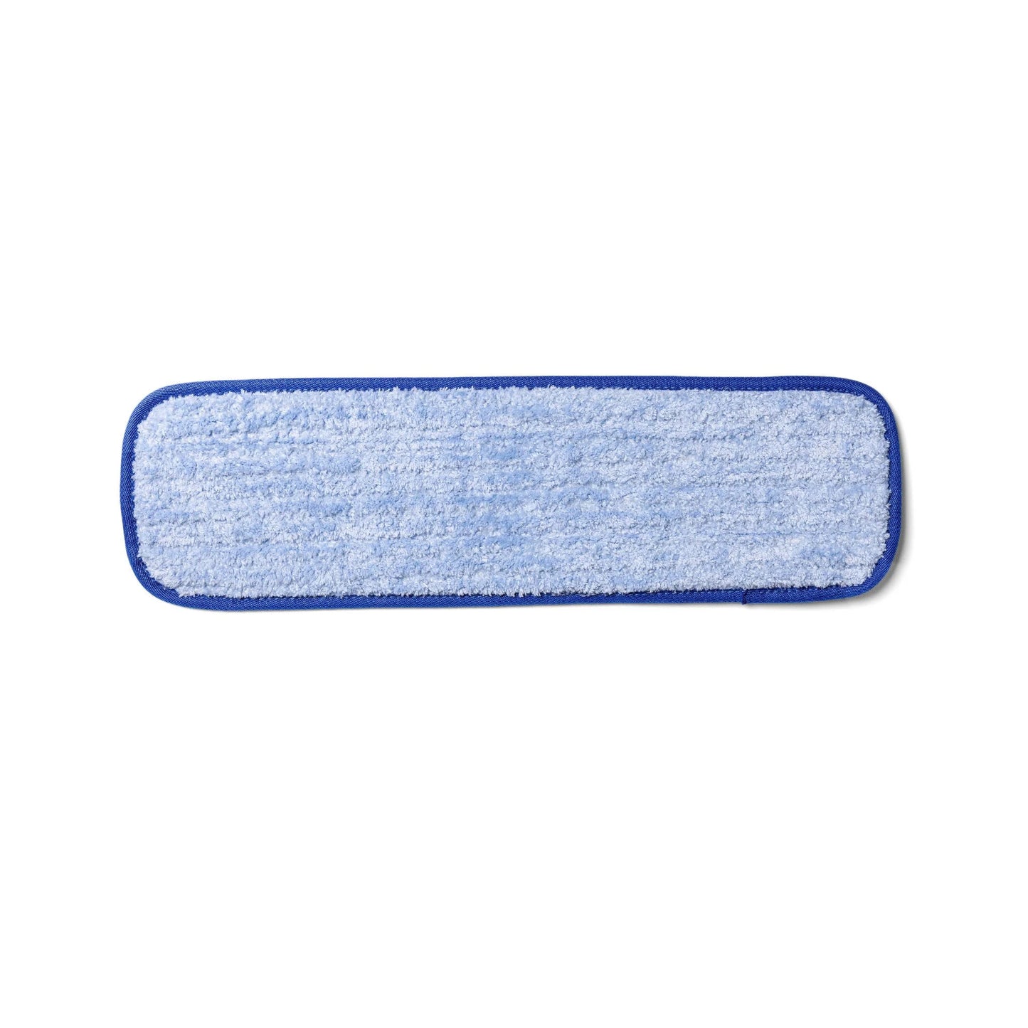 Flat Mop Fringe Microfibre 440mm Wet and Dry