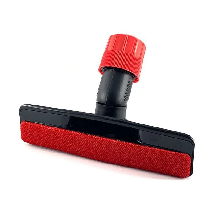 Filta Universal Pet Brush Velcro Vacuum Floor Tool 25cm