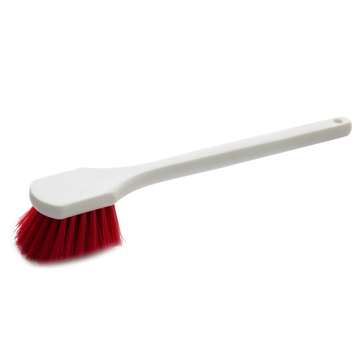 GONG Cleaning Brush Long Handle - Select Your Colour