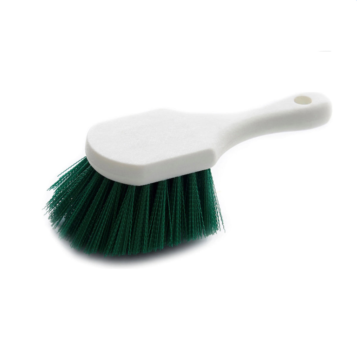 GONG Cleaning Brush Short Handle - Select Your Colour