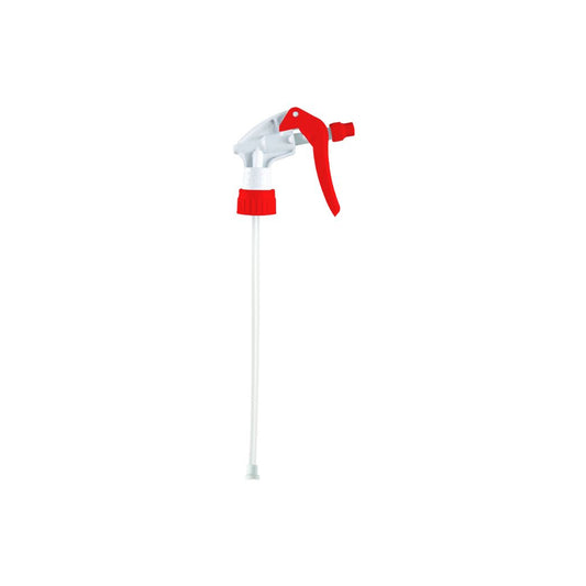 Industrial Spray Trigger