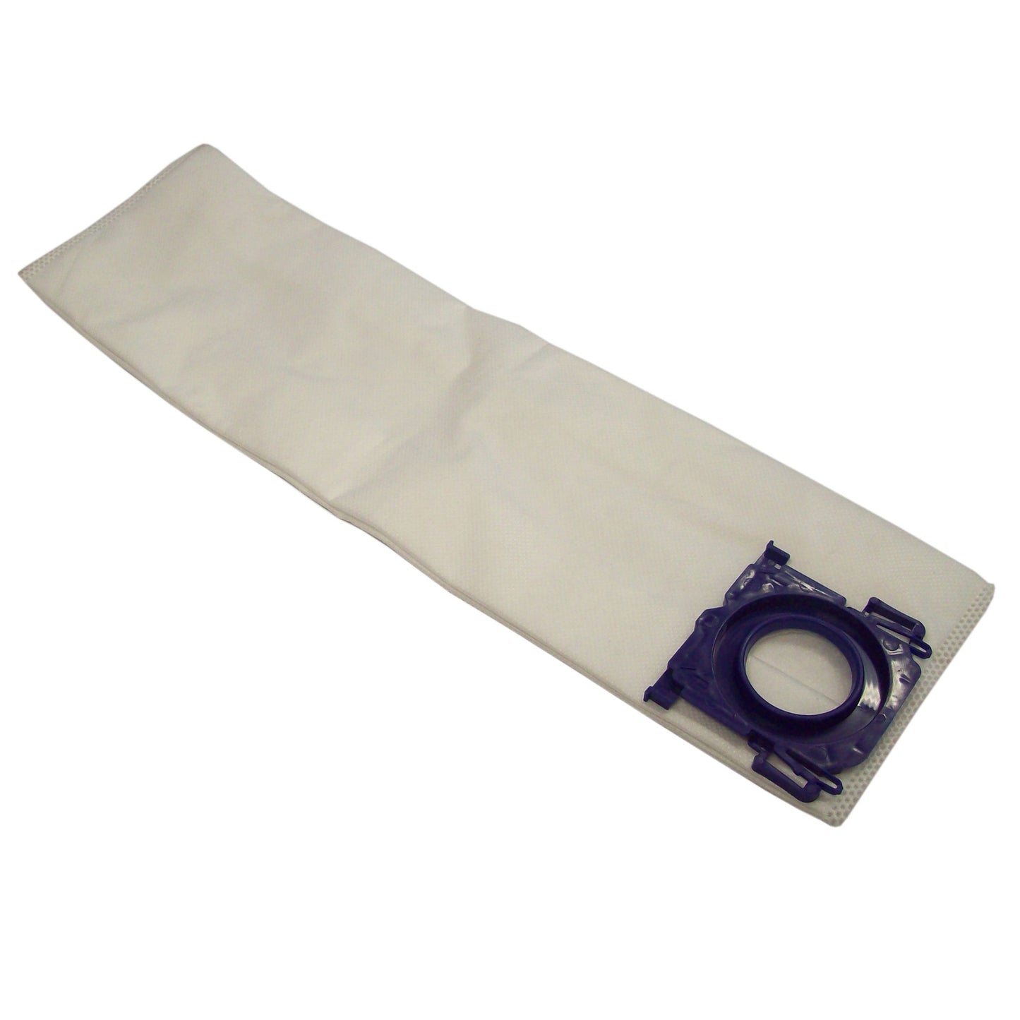 SEBO/WINDSOR/CLARK VACUUM DUST BAGS 10PACK 18000