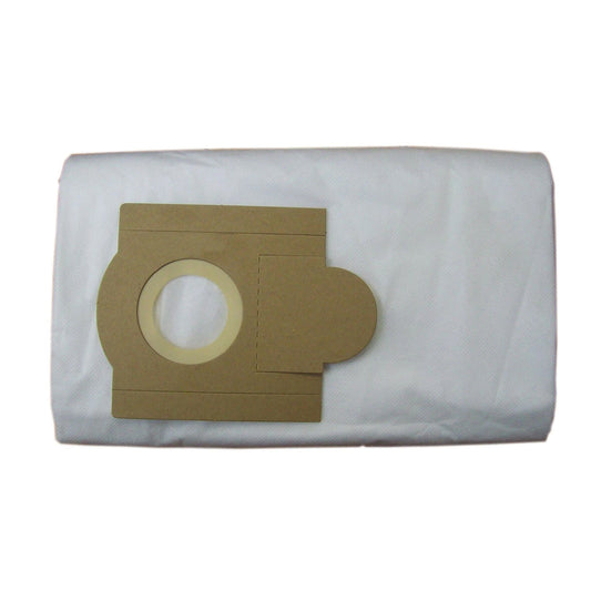 FILTA Festool CT36 SMS Multi Layered Vacuum Bags 5 Pack - 20035