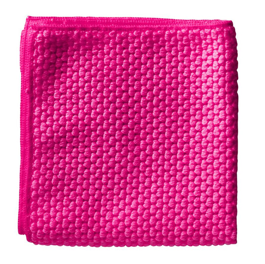 B-Clean Anti Bacterial Microfibre Cloth