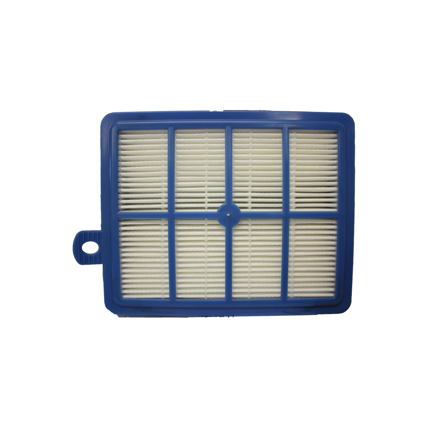 Vacuum Filter 80049