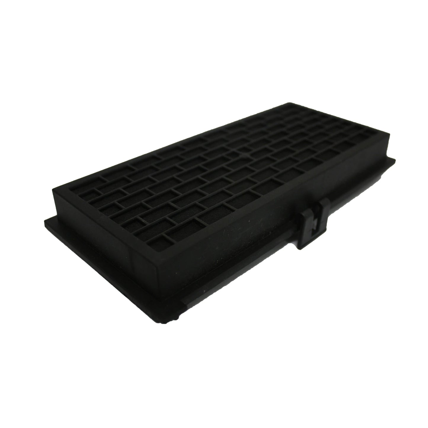 Vacuum Filter 80062 Miele