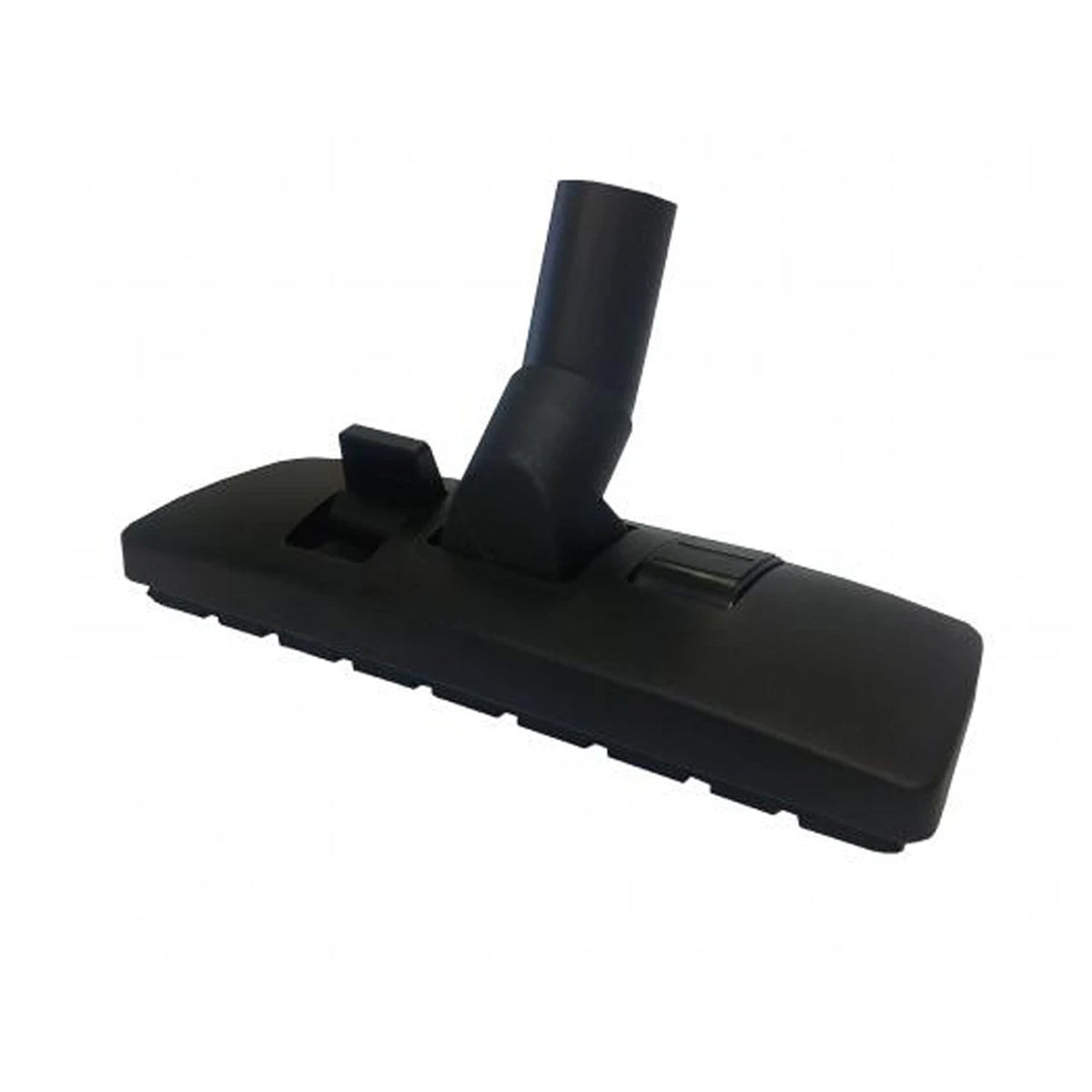 Wessel Werk Combination Vacuum Floor Tool