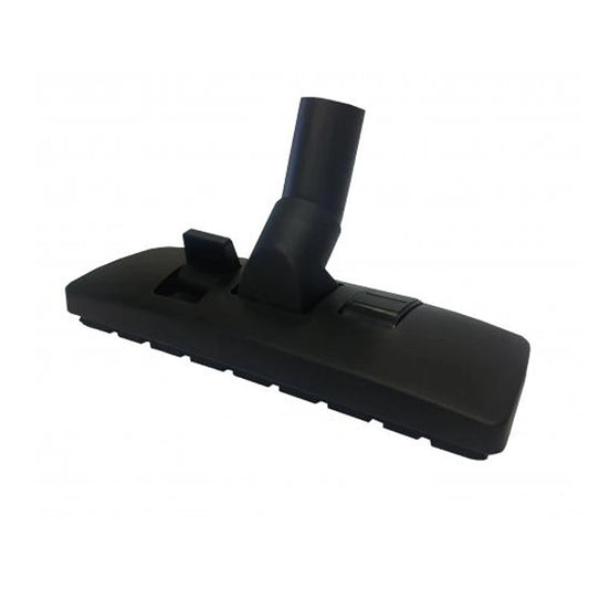 Wessel Werk Combination Vacuum Floor Tool