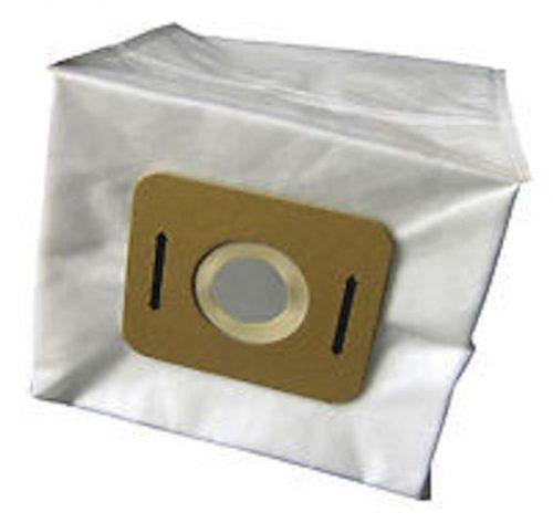 FILTA BackPack SMS Multi Layered Vacuum Bags 5 Pack - AF500S