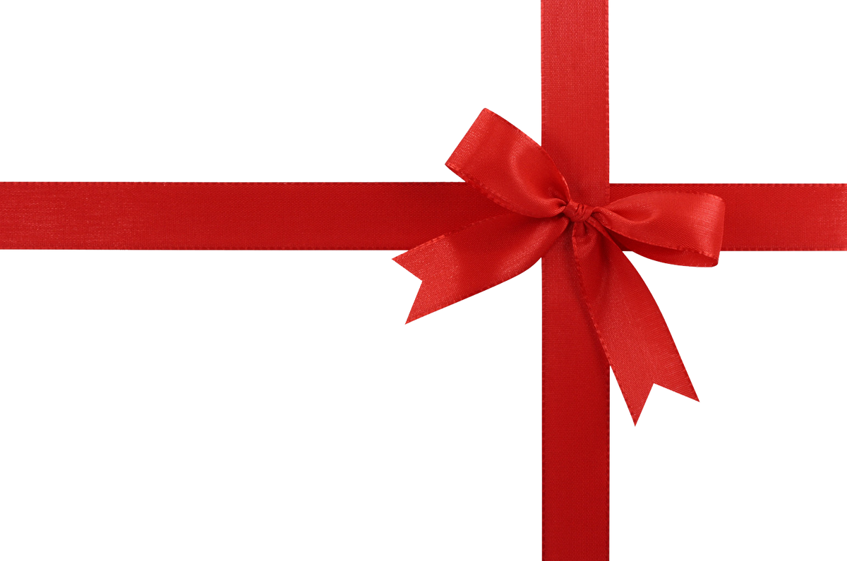 Nationwide Cleaning Products Gift Card
