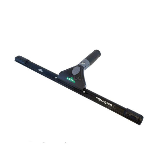 Unger Ninja Window Cleaning Squeegees