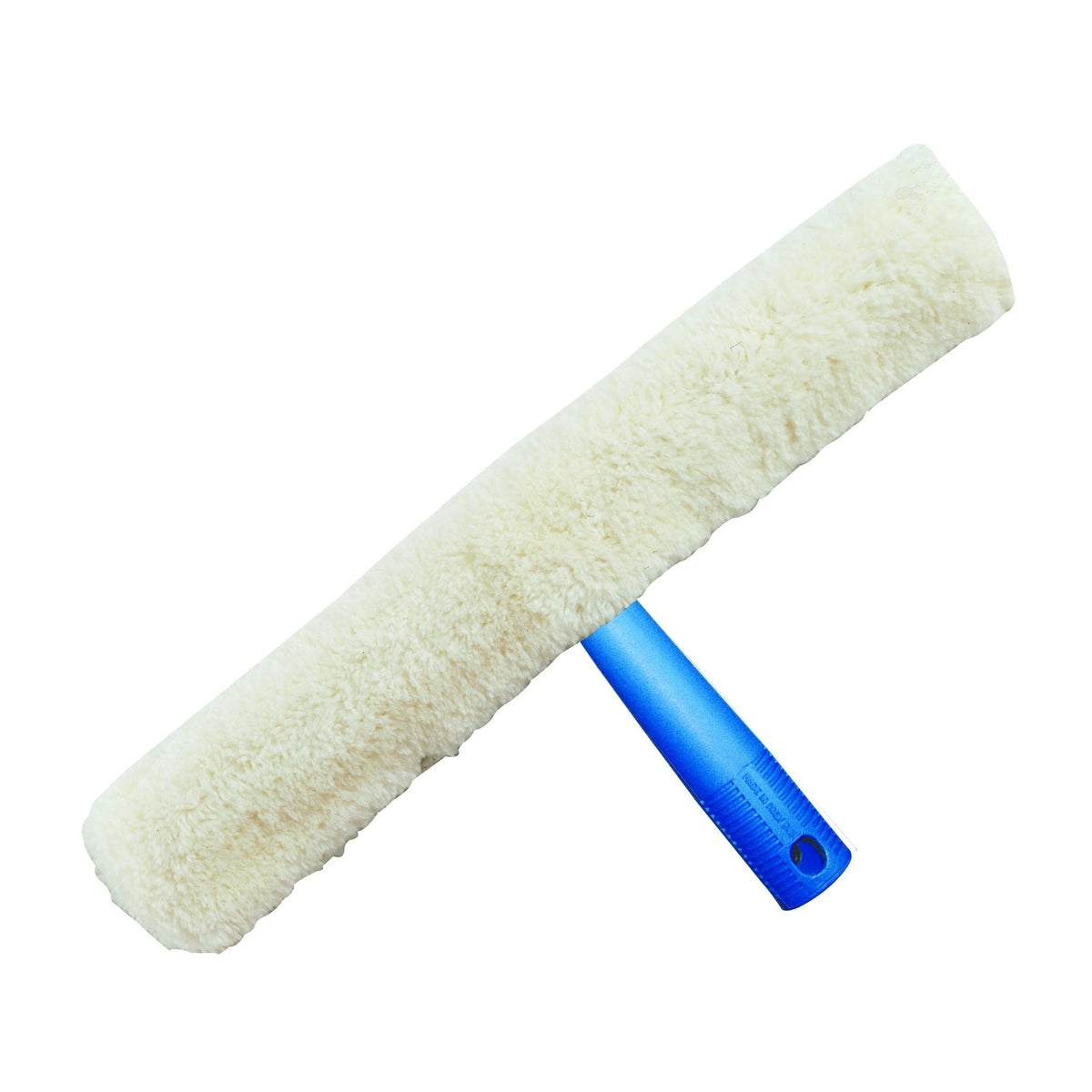 Window Cotton Mops Complete