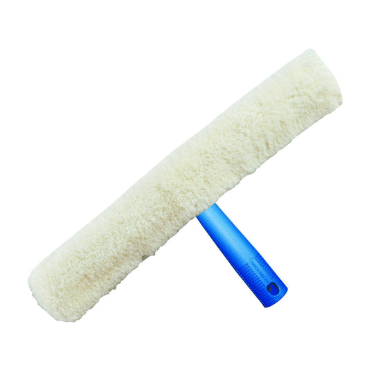 Window Cotton Mops Complete