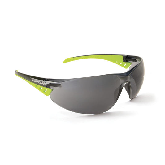 Esko XSPEX Safety Specs