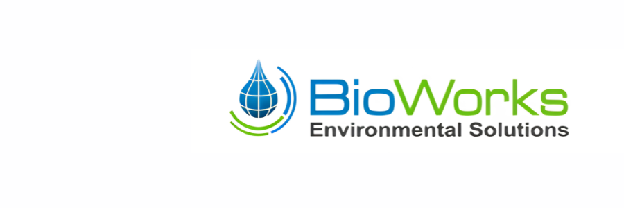 BioWorks