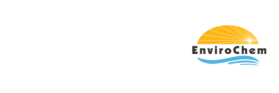 EnviroChem