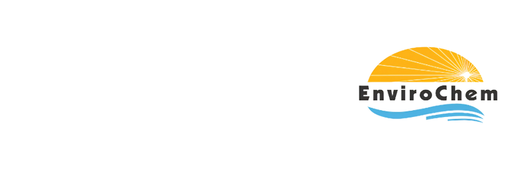 EnviroChem