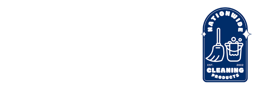 NCP