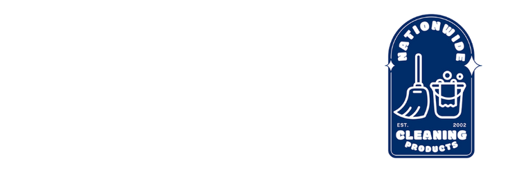 NCP