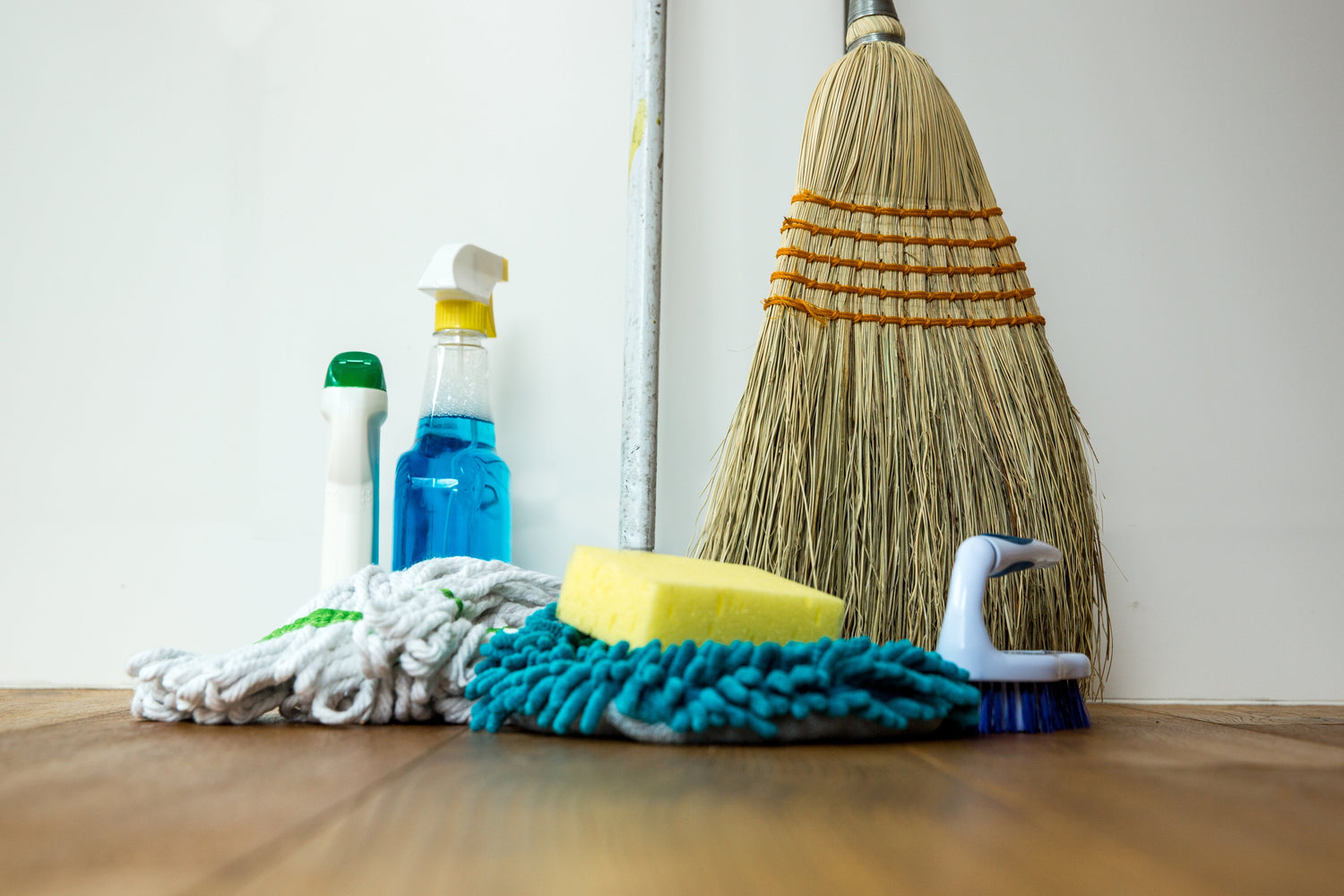 MOPS