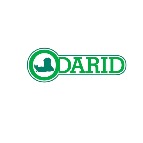 ODARID