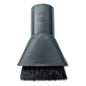 WESSEL WERK DUSTING BRUSH 32MM