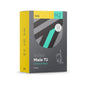 Vacuum Dust Bags 5pack Meile TU