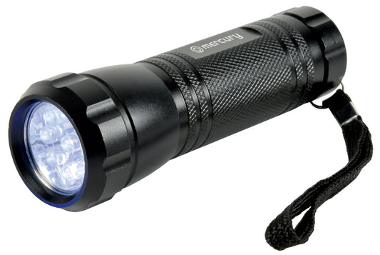 Ultra Violet Blacklight
