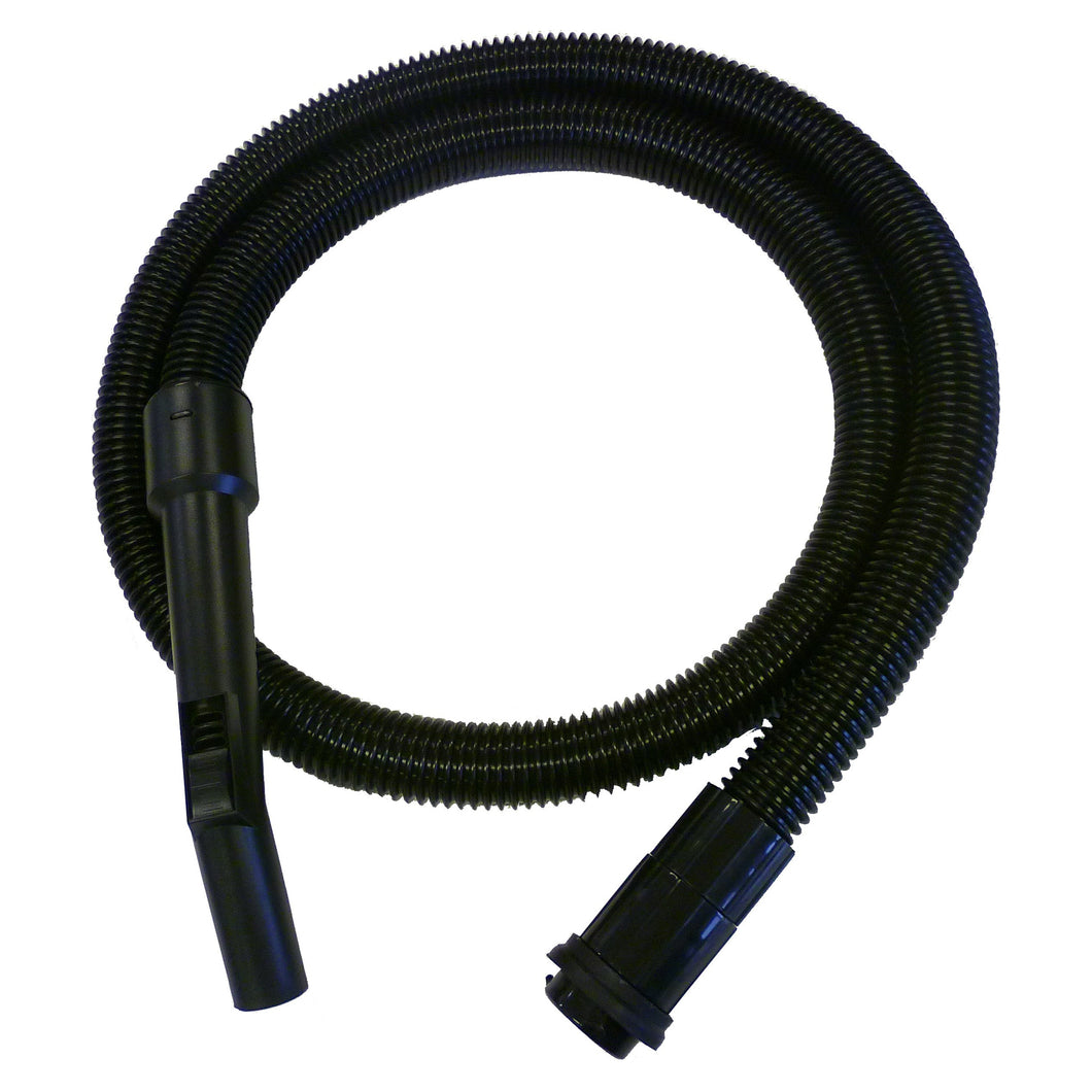 Vacuum Cleaner Hose Pullman PC4 31220442