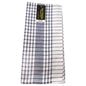 FILTA XL Cotton Tea Towel