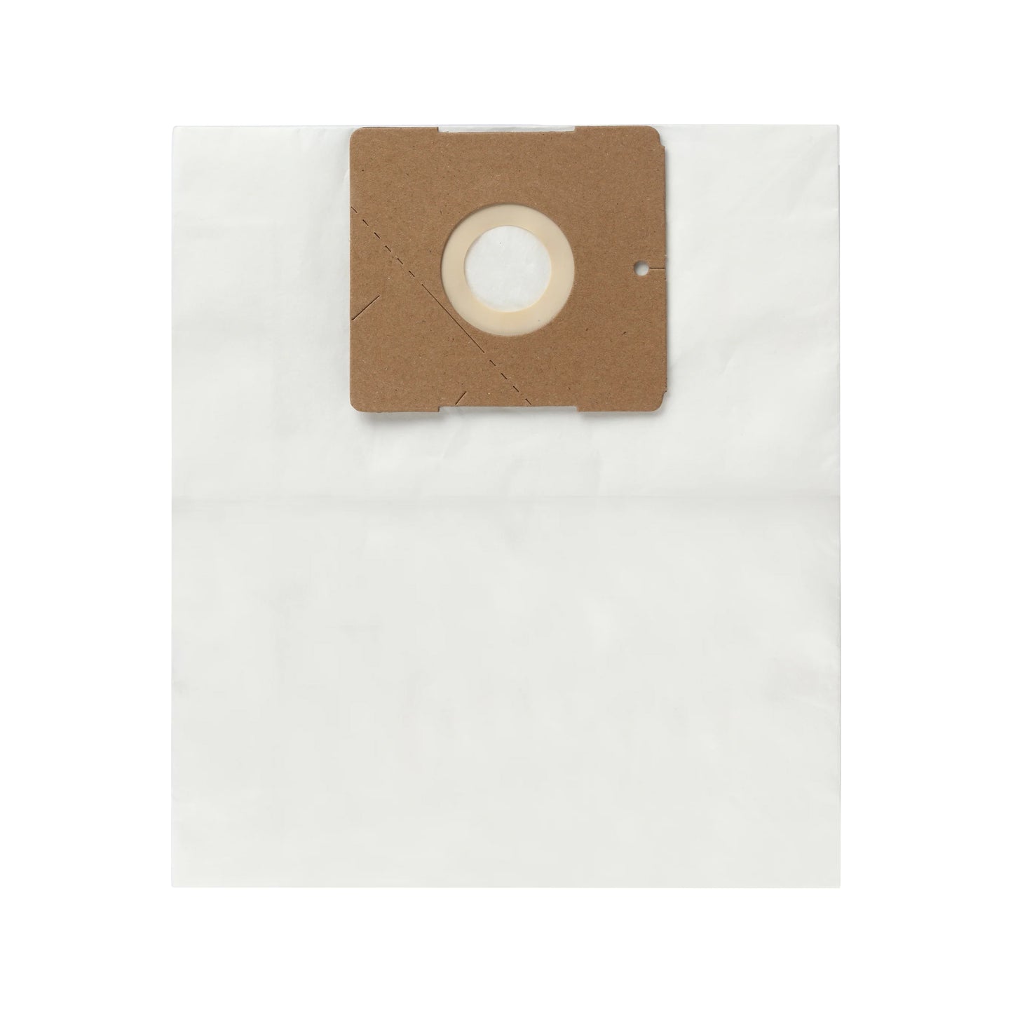 Ultraclean Vacuum Dust Bags 5 Pack  Living & Co 70072