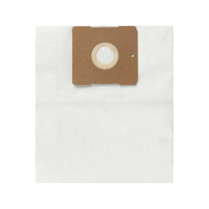 Ultraclean Vacuum Dust Bags 5 Pack  Living & Co 70072