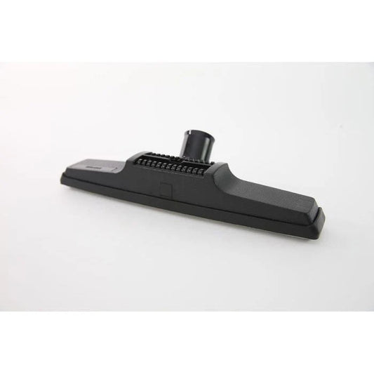 Filta Electrolux Floor Tool - Black, 32mm x 272mm