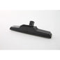 Filta Electrolux Floor Tool - Black, 32mm x 272mm