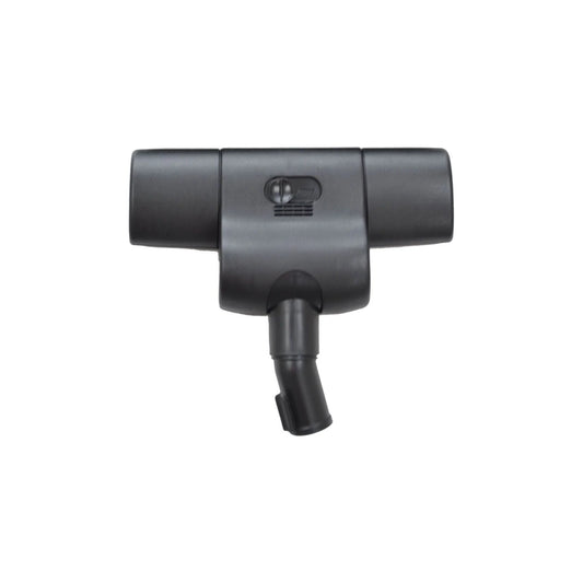 Filta Premium Turbo Brush Vacuum Floor Tool 32mm