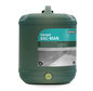 Kemsol Bac-Man Active Bacterial Cleaning Agent