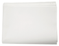 Greaseproof Sheets, Paper Liners, Deli Wrap 800 Sheets, Half (330 x 400mm)