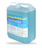 BioSeptiClean Septic Tank & Long Drop Treatment