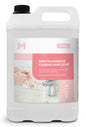 Foaming Hand Soap - 5 Litre