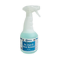 Odarid Pet Stain & Odour Remover - Fragranced