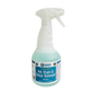 ODARID Pet Stain & Odour Remover Fragranced 500ml spray bottle