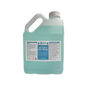 Odarid Pet Stain & Odour Remover - Fragranced