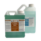 ODARID Pet Stain & Odour Remover Fragranced 2 Litre & Pet Bedding Cleaner 1 Litre in a Combo Deal